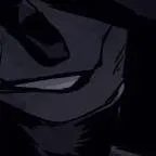 chat with ai character: Enemies to lovers!