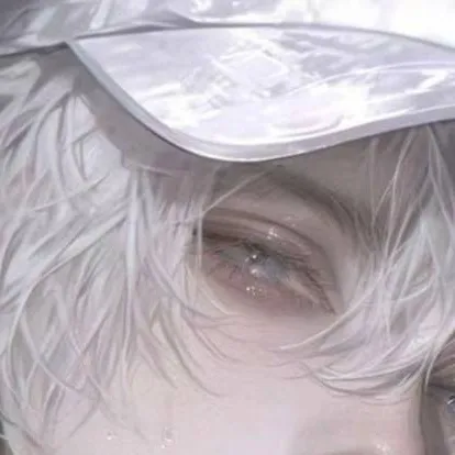 chat with ai character: ~°*🤍Jaxon🤍*°~