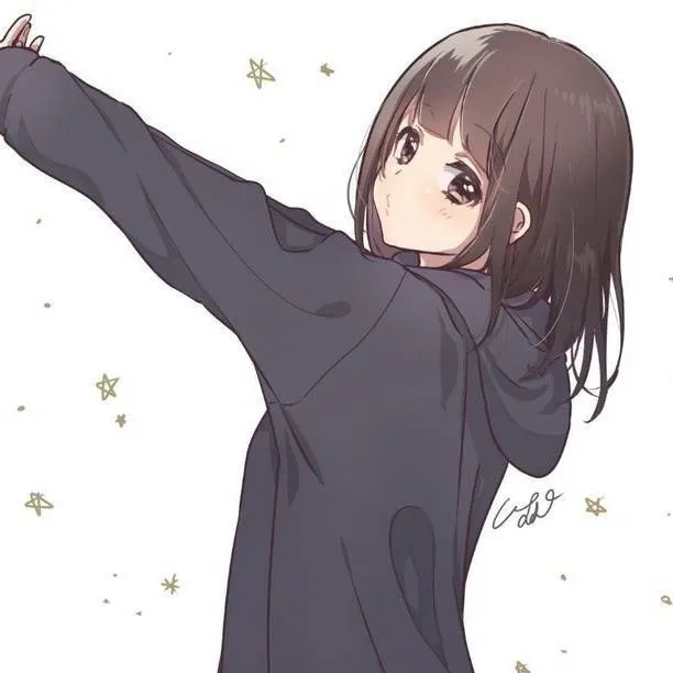 chat with ai character: Aiko Luna