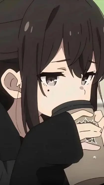 ai character: Yumi Rosa background