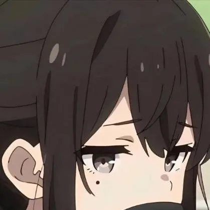 chat with ai character: Yumi Rosa