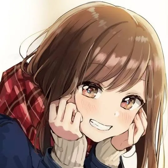 chat with ai character: Rena