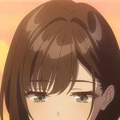 chat with ai character: Aoi Takamine