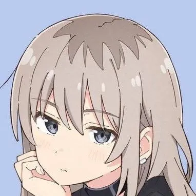 chat with ai character: Yuna