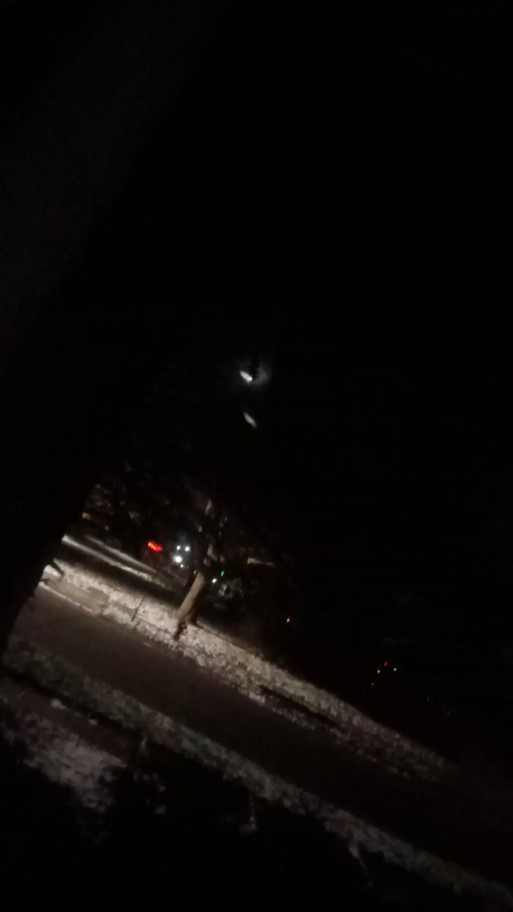 Talkie AI - Chat with gray x wenda