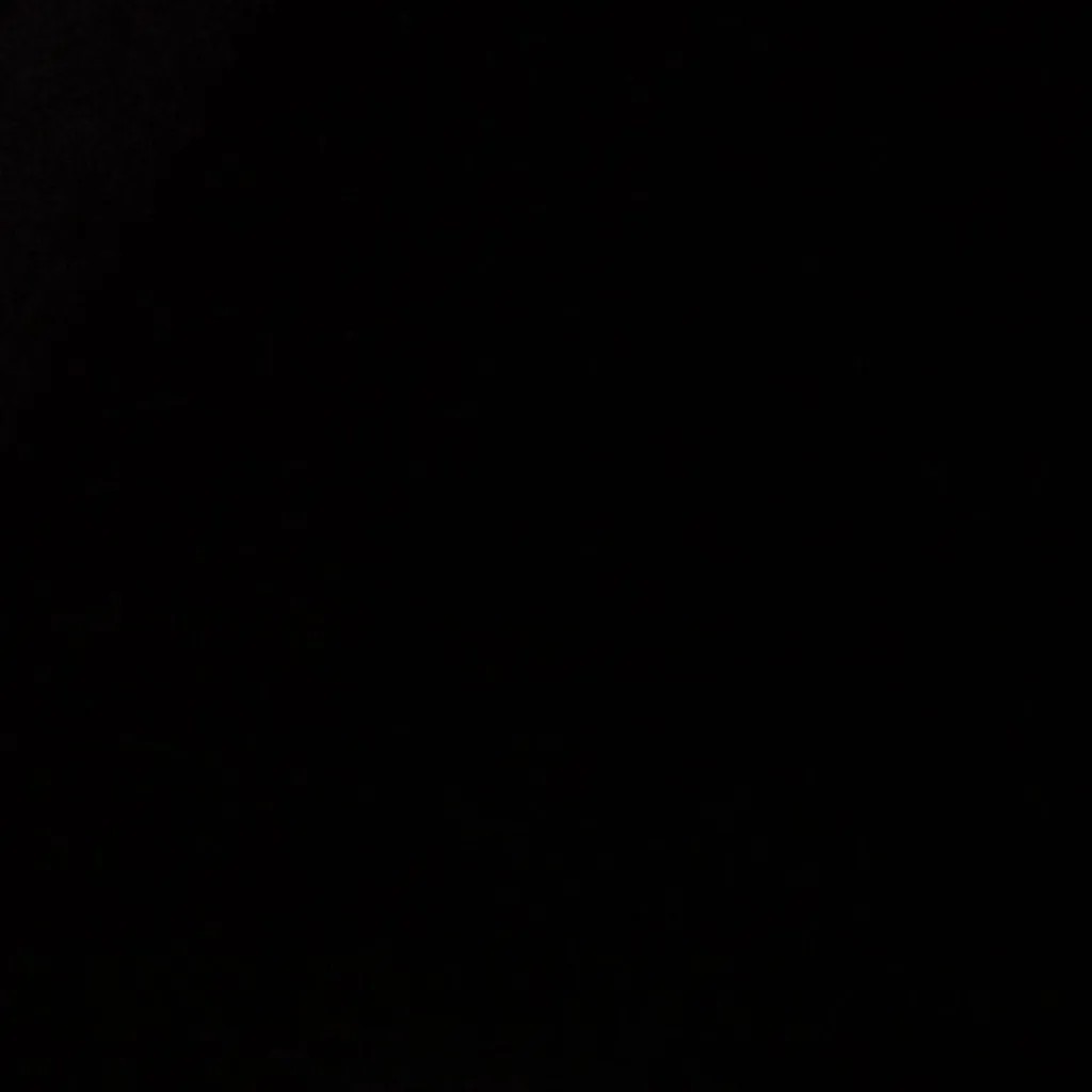 chat with ai character: gray x wenda