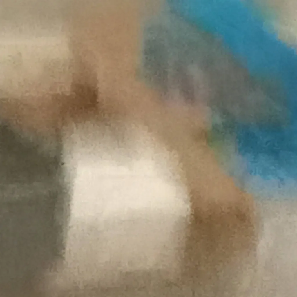 chat with ai character: wenda picks a belt