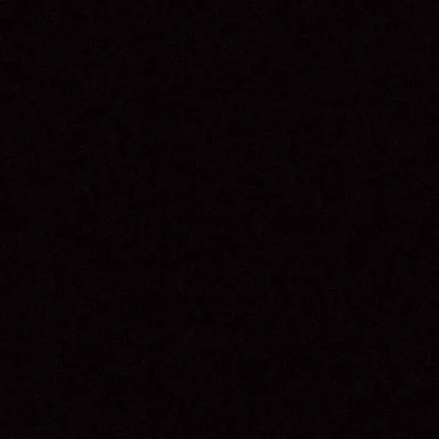 chat with ai character: wenda picks a belt