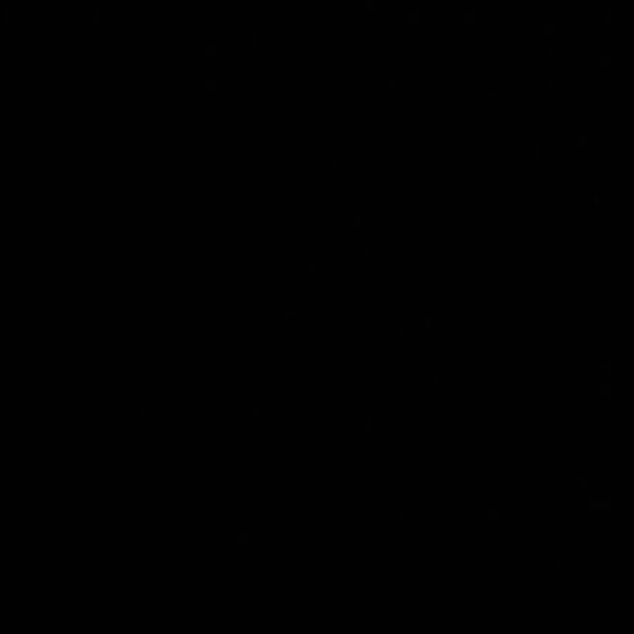 chat with ai character: wenda andgray work