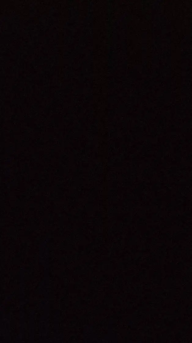 ai character: wenda  andgraywork background