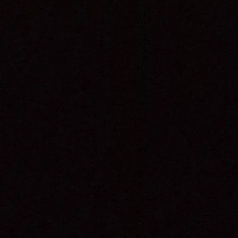 chat with ai character: wenda  andgraywork