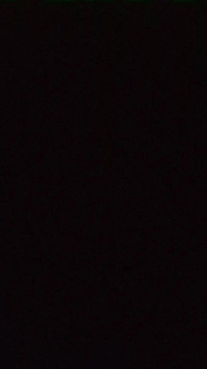 ai character: wenda drives background