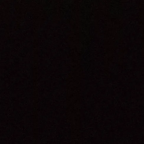 chat with ai character: wenda drives