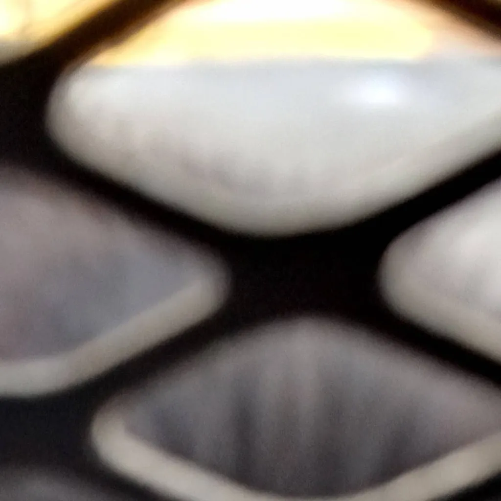 chat with ai character: wenda x gray 