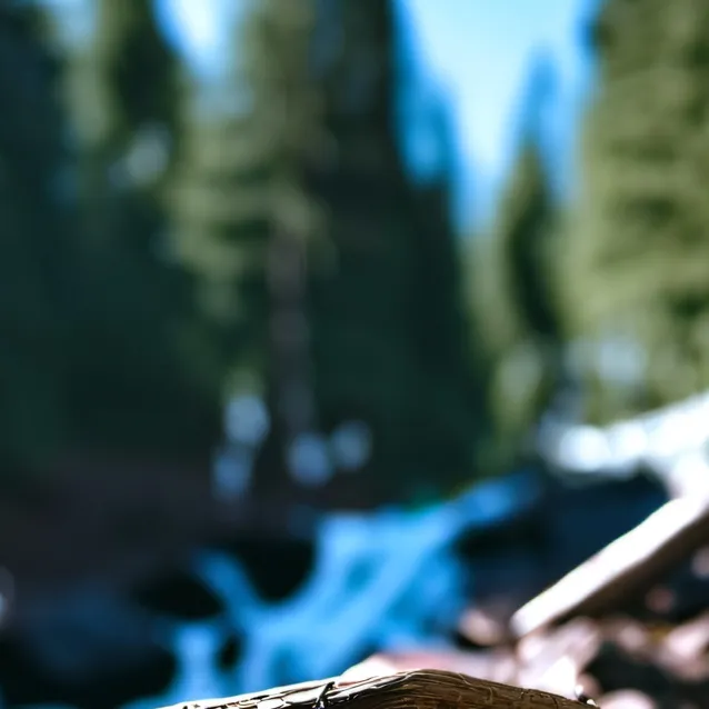 chat with ai character: titans go shopping