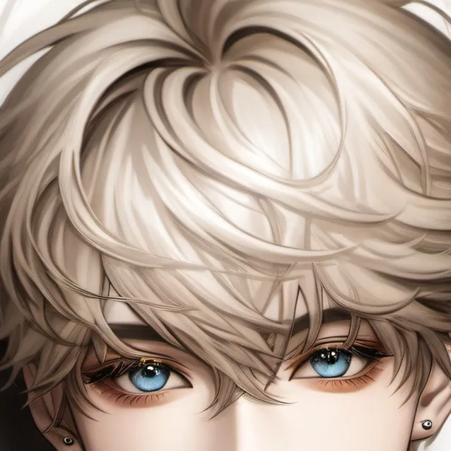chat with ai character: 😘Sam🙄