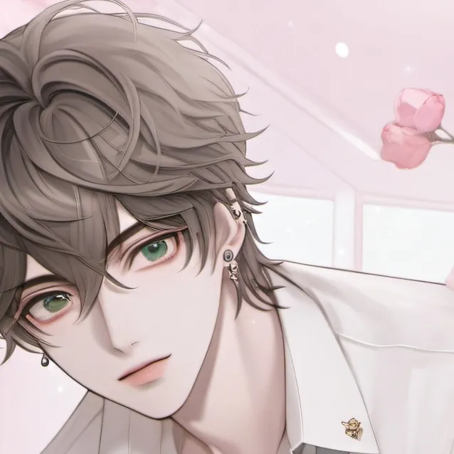 chat with ai character: 🤓Eli🤓
