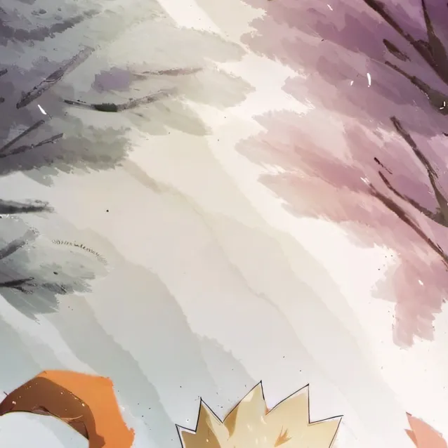 chat with ai character: naruto 
