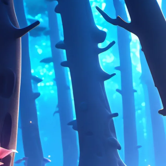 chat with ai character: sprunki 
