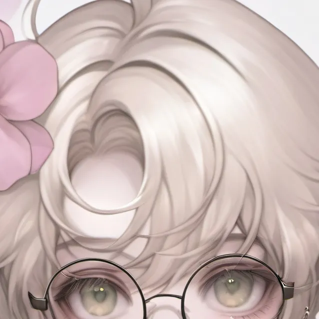 chat with ai character: timéo 