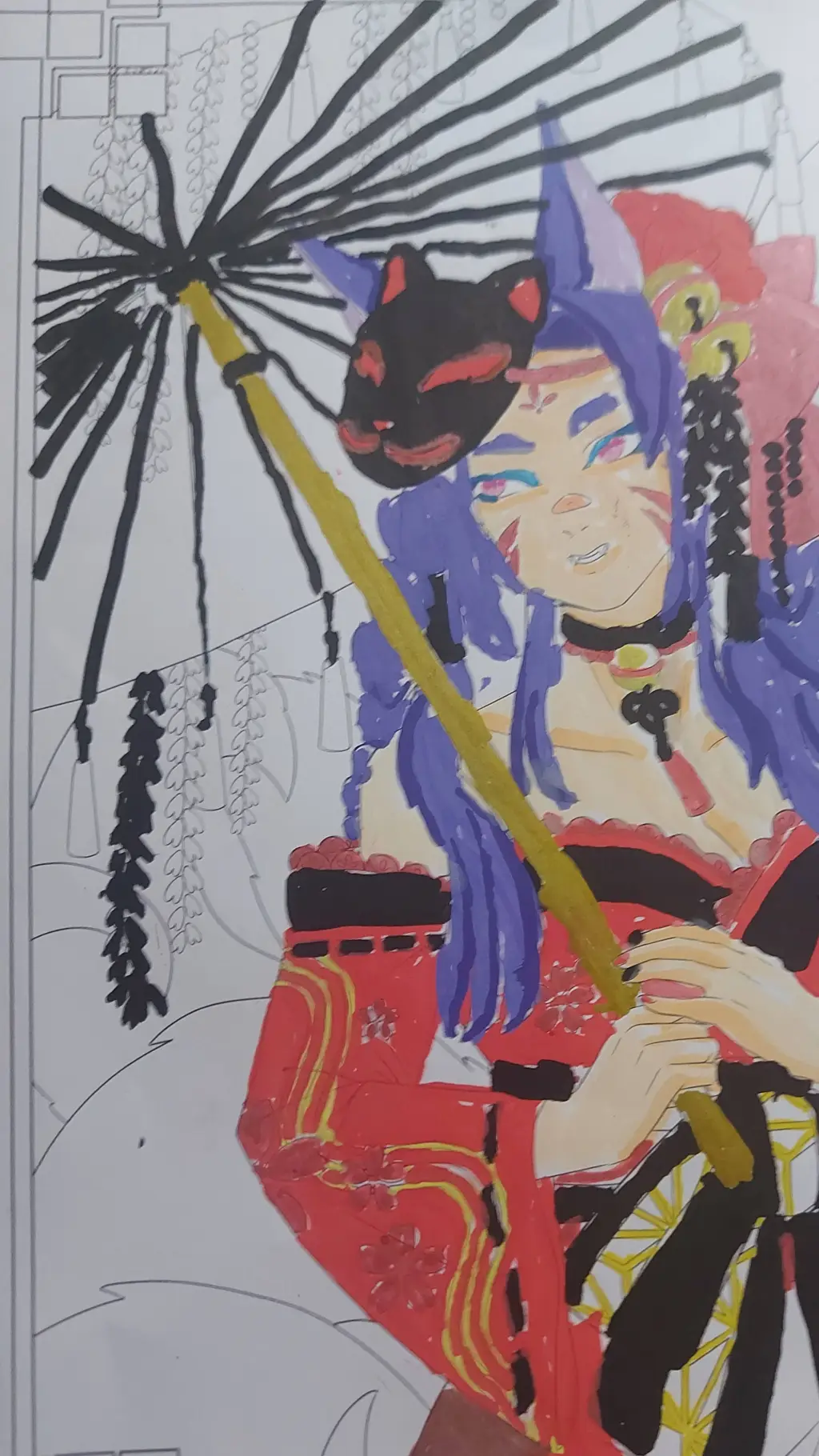 ai character: zuko background