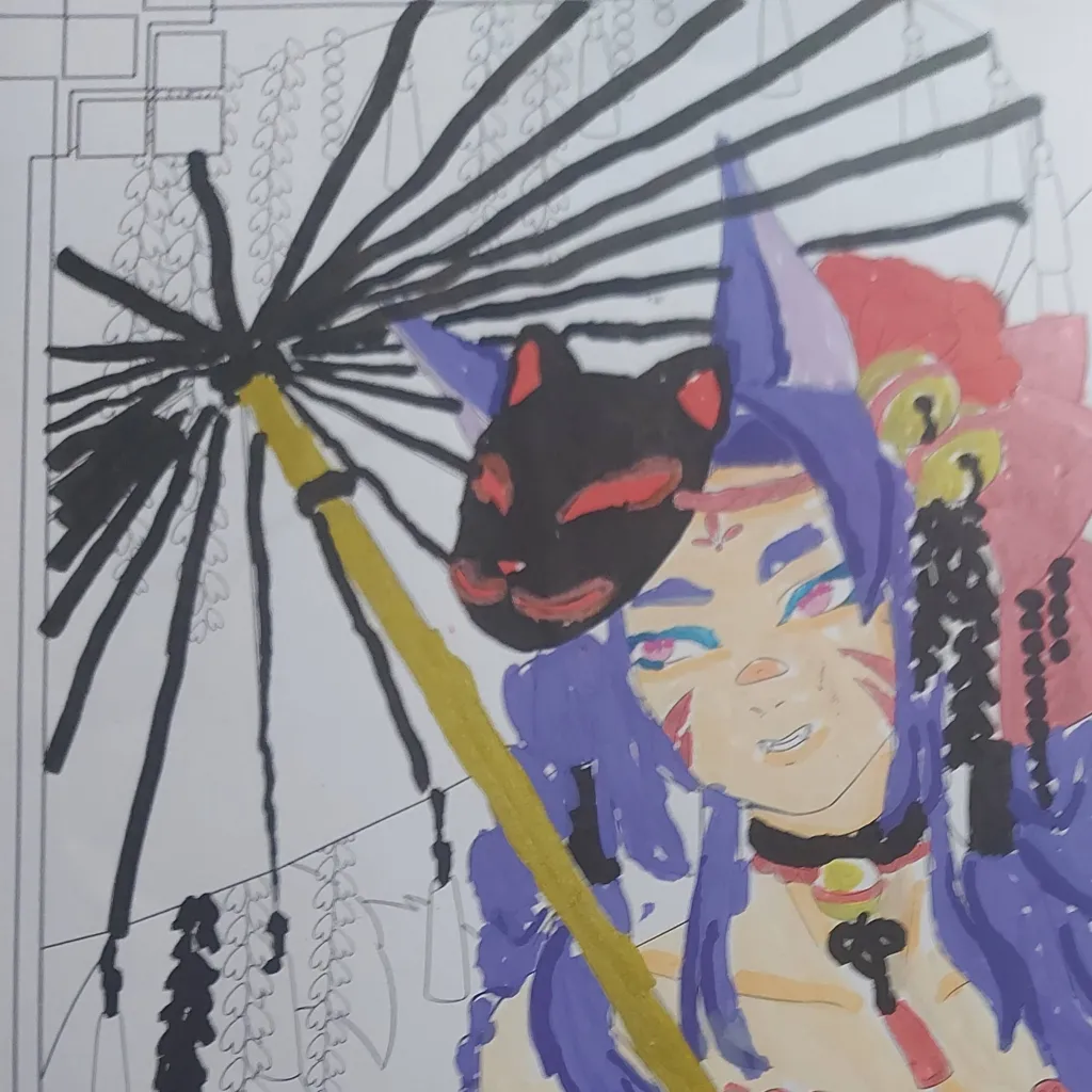 chat with ai character: zuko