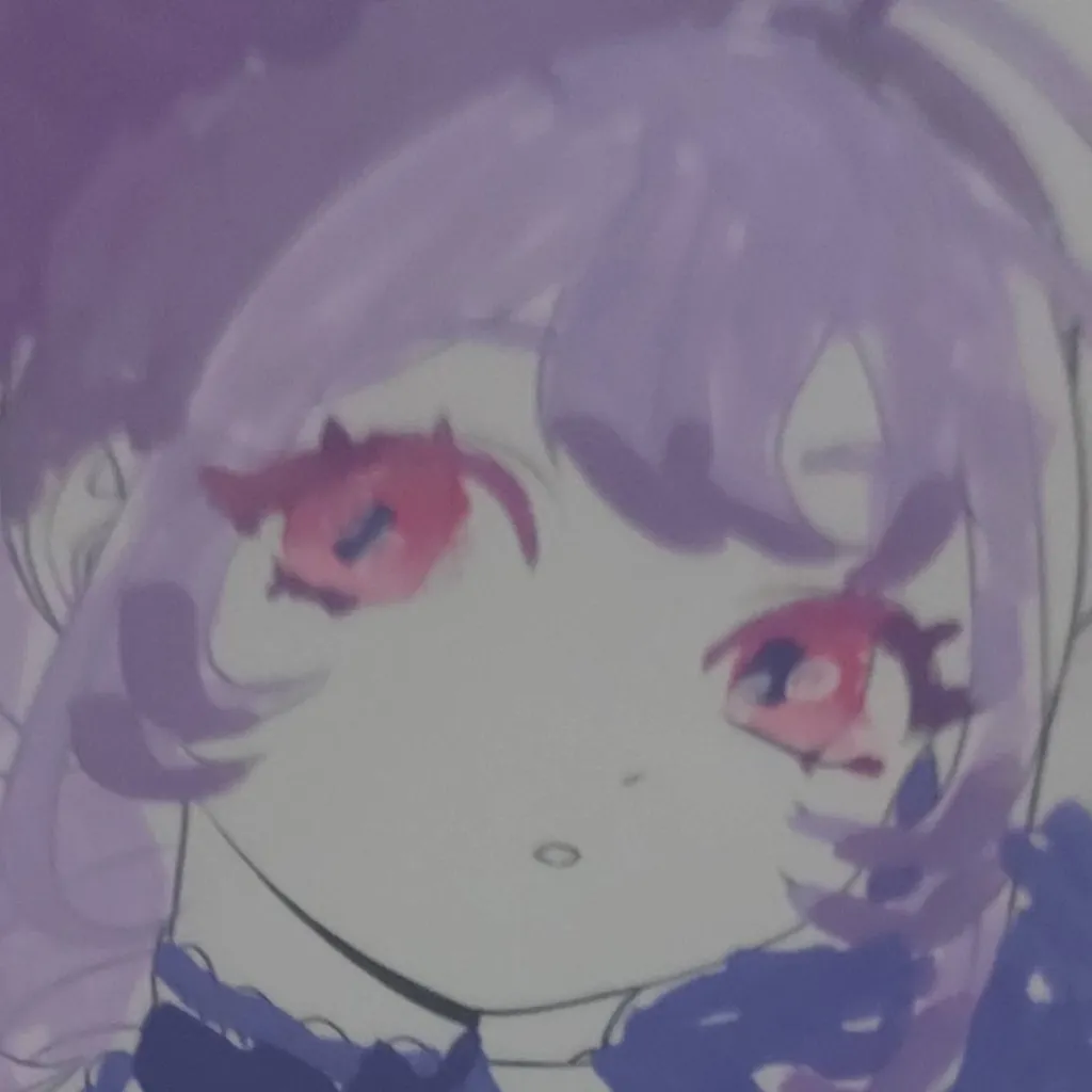 chat with ai character: charlie