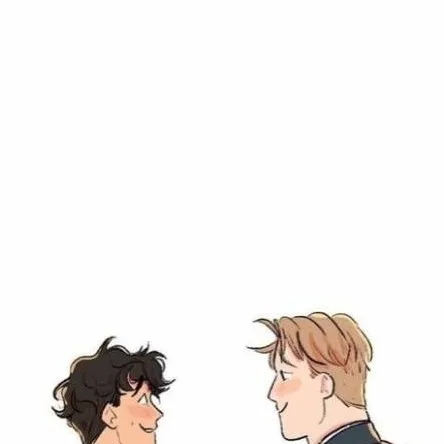 chat with ai character: 🏳️‍🌈🩷Charlie🩷🏳️‍🌈