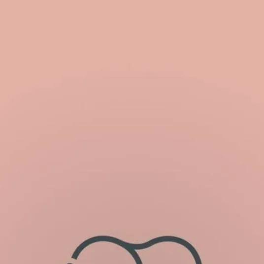 chat with ai character: 🦷~Gaia~🦷