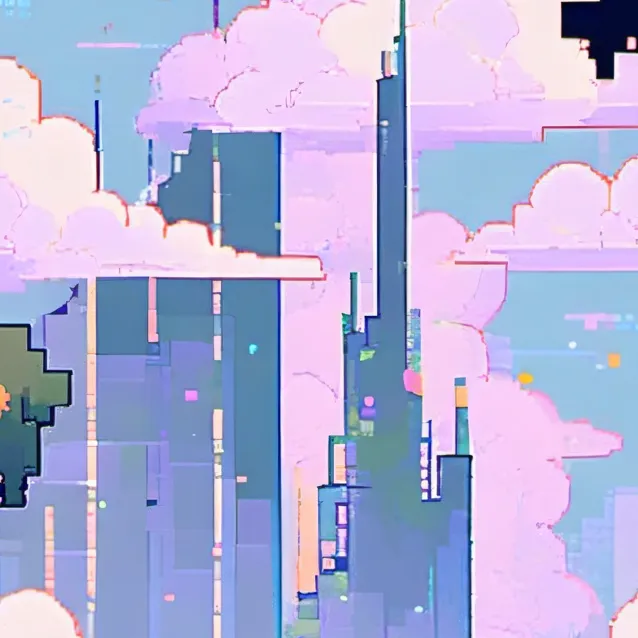 chat with ai character: dogday 