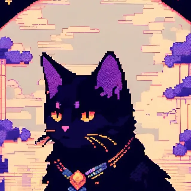 chat with ai character: catnap 