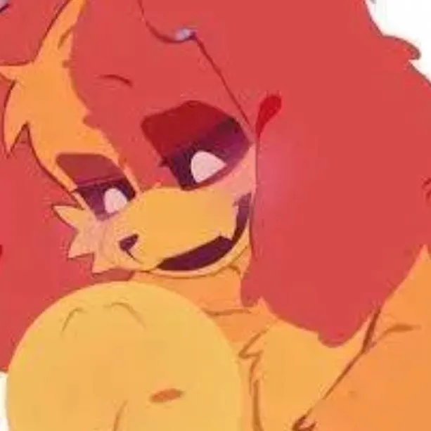 chat with ai character: dogday(bf)