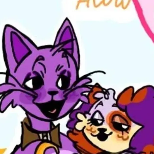 chat with ai character: dogdayxcatnap