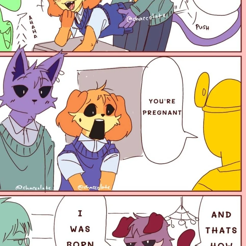 chat with ai character: dogdayxcatnap(2)