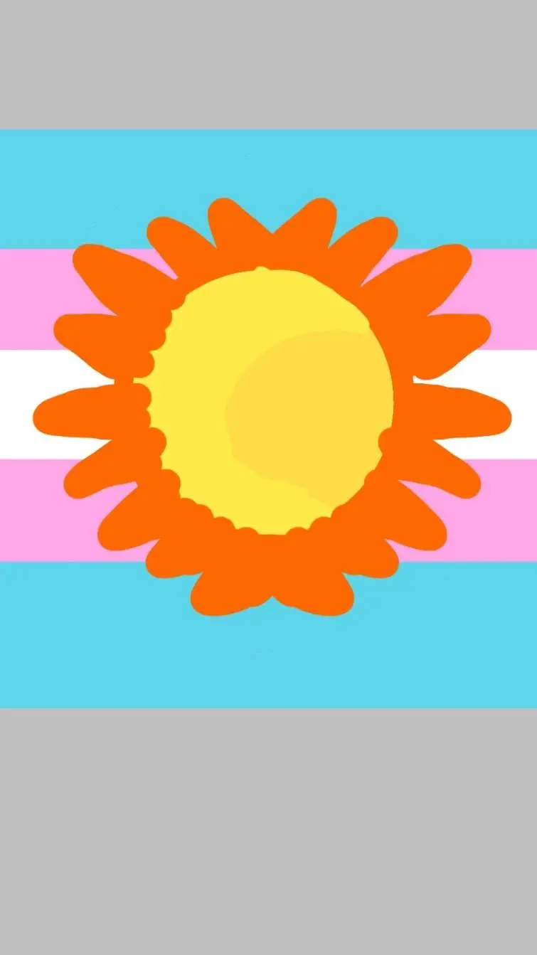 ai character: dogdayxcatnap background