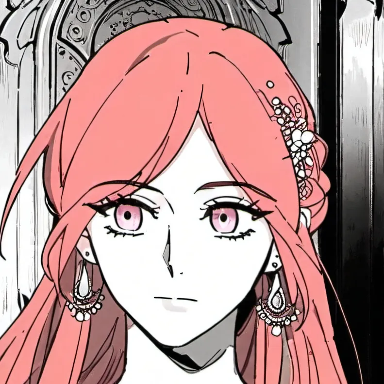 chat with ai character: NahrukChan