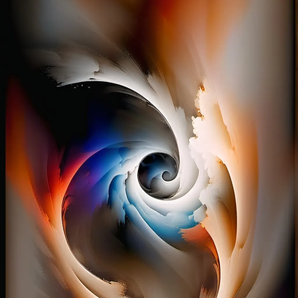 chat with ai character: .