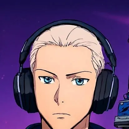 chat with ai character: Eminem 