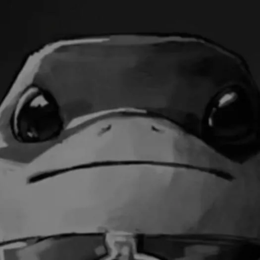 chat with ai character: My First Rp