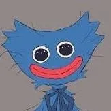 chat with ai character: Huggy Wuggy 