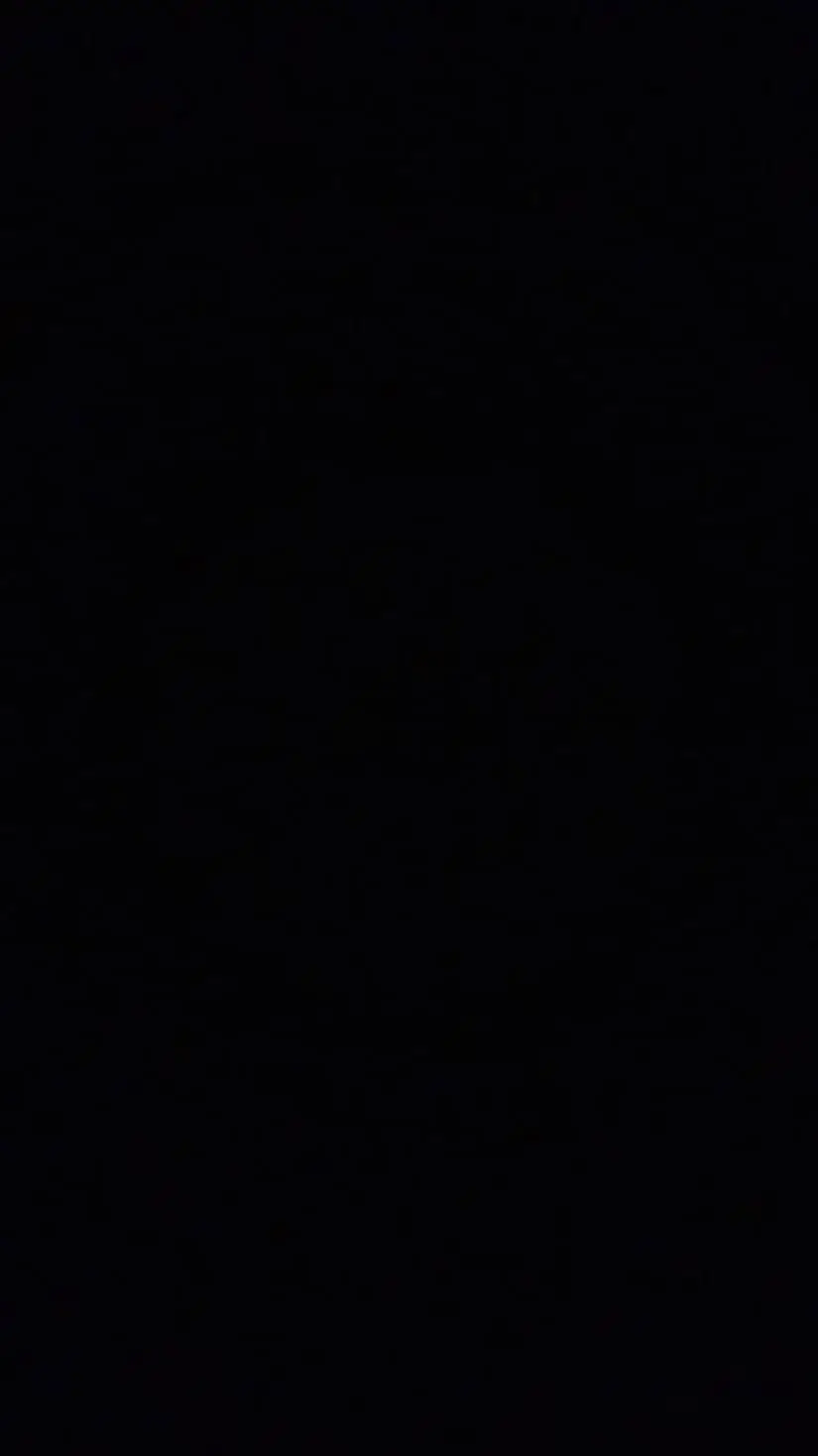 ai character: Black background