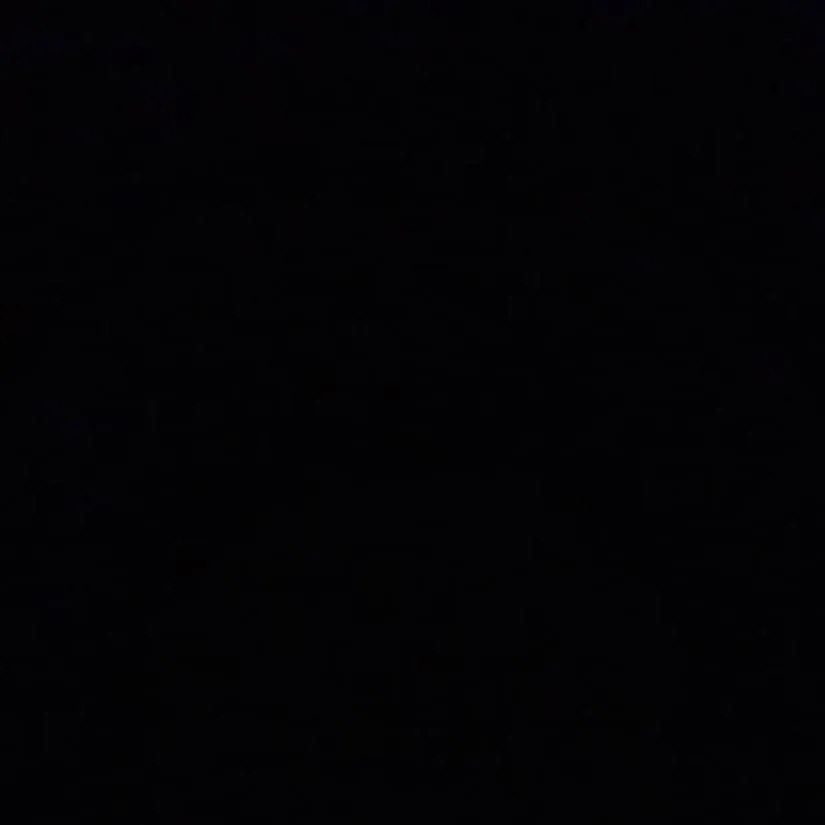 chat with ai character: Black