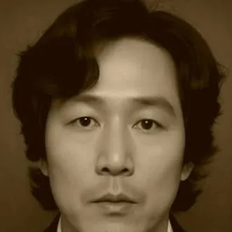 chat with ai character: Player 456 