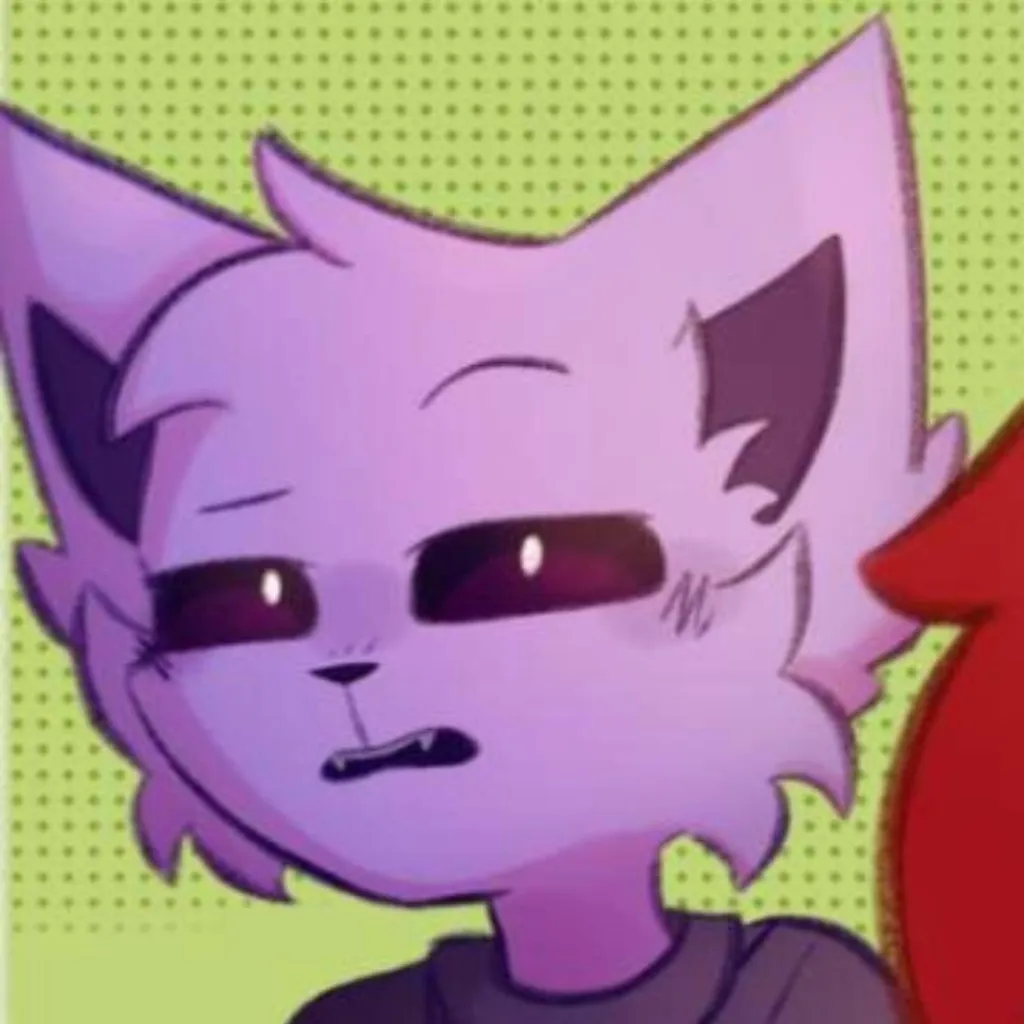 chat with ai character: Catnap 