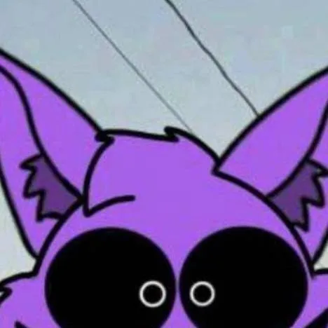 chat with ai character: Catnap