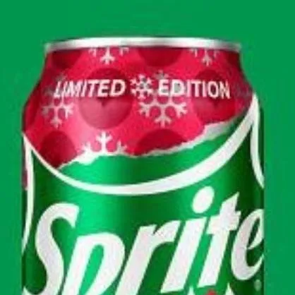 chat with ai character: Sprite Crannberry