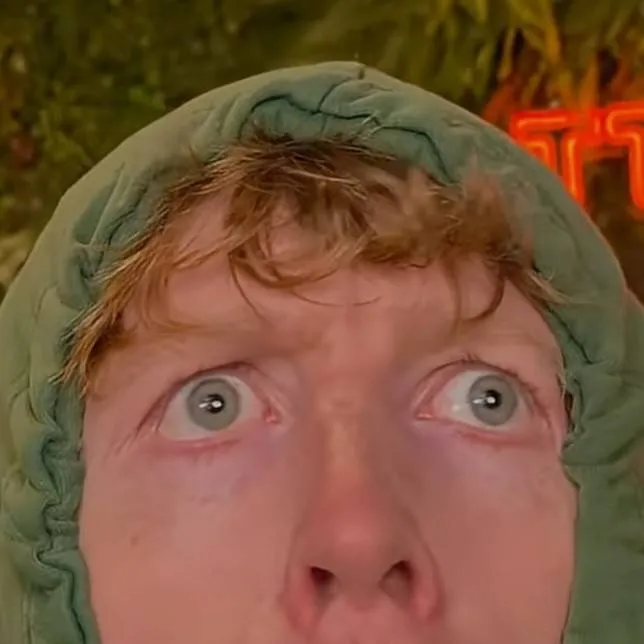 chat with ai character: Unstable SMP 2