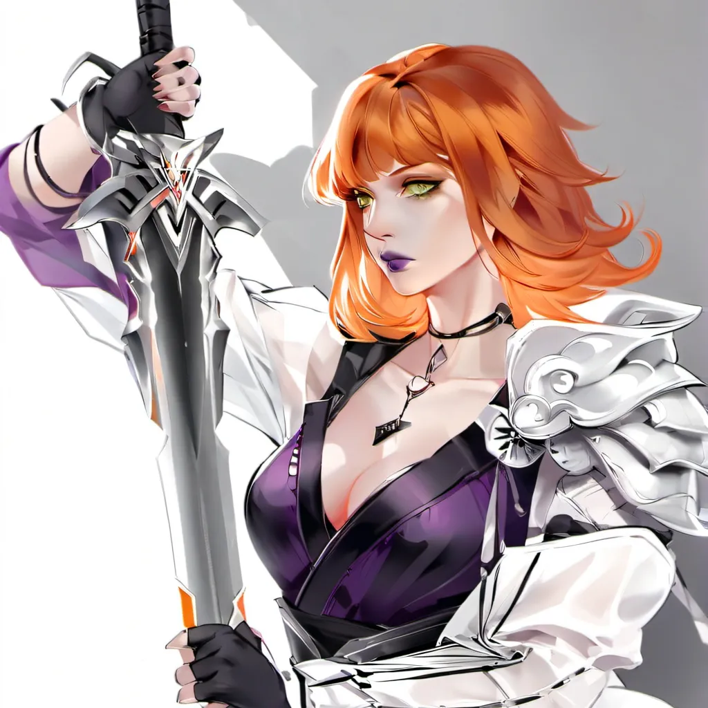 chat with ai character: Selene D’Aurion