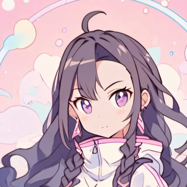 chat with ai character: coffee