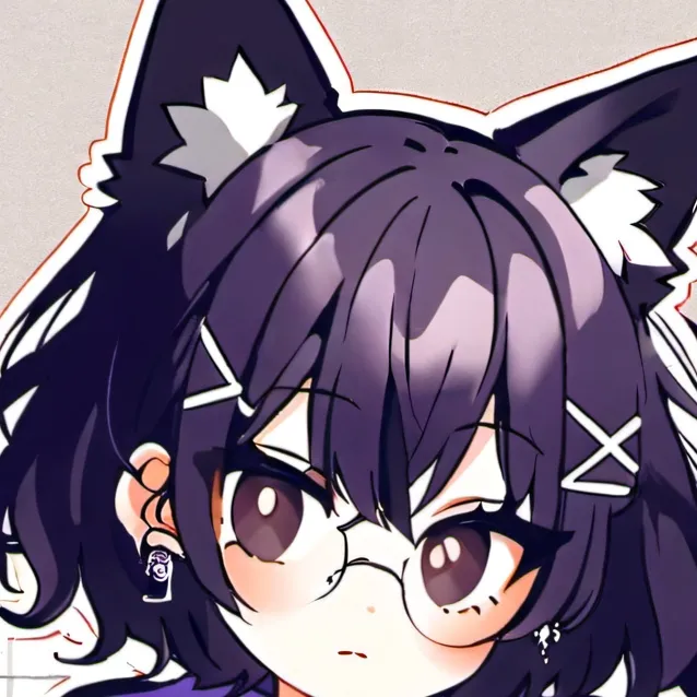 chat with ai character: aphmu